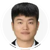 시장 브리핑 운영팀
